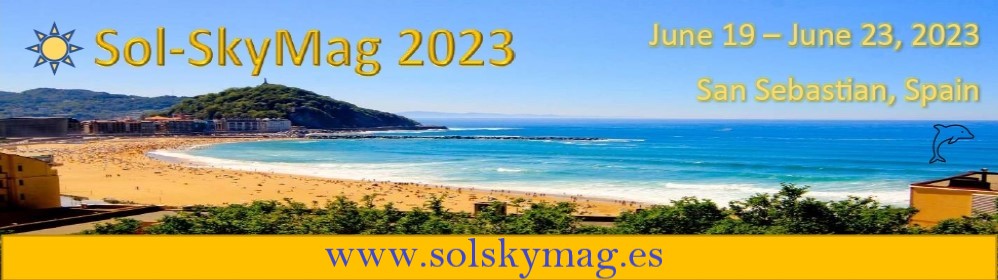 Sol-SkyMag 2023